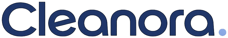 Cleanora